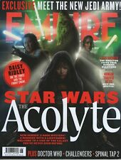 Empire magazine 427 for sale  Ireland