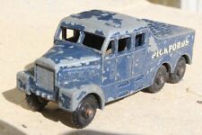 Matchbox m9a scammell for sale  Shipping to Ireland