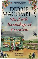 Little bookshop promises for sale  NORTHAMPTON