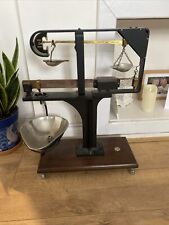 Vintage avery scales for sale  LETCHWORTH GARDEN CITY
