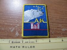 Alaska army corps for sale  Anchorage