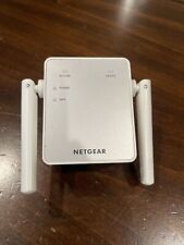 Netgear ex3700 ac750 for sale  USA