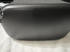 Oculus quest one for sale  Pasadena