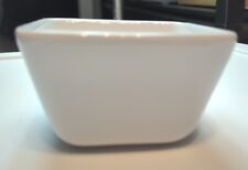 Pampered chef simple for sale  Clive