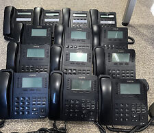 Lot office phones for sale  Bryant