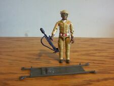 Vintage palitoy action for sale  BRIDGWATER