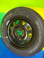 Inch wheel new for sale  Hohenwald