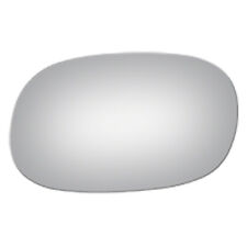 Gm1323120 mirror glass for sale  USA