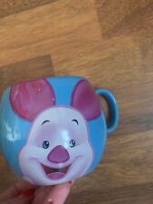 Disney piglet barrel for sale  DARLINGTON