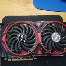 radeon rx 8gb 580 for sale  Jersey City