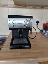 Coffee Machine for sale  Shipping to South Africa