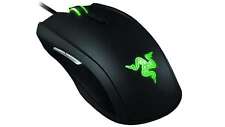 Mouse para jogos Razer Taipan ambidestro PC RZ01-0078 8200dpi MOUS comprar usado  Enviando para Brazil