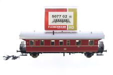 Fleischmann 507702 donnerbüch gebraucht kaufen  Remseck am Neckar