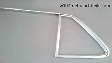 Mercedes r107 hardtop gebraucht kaufen  Zierenberg