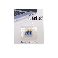 TarDisk A13A 128 GB expansão estado sólido A13A MacBook Air 13” comprar usado  Enviando para Brazil