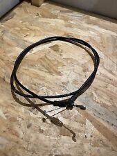 Drive cable mtd for sale  RYE