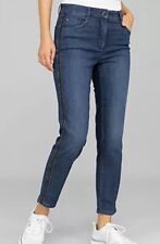 Eva lutz jeans gebraucht kaufen  Köln