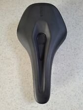 Fizik terra saddle for sale  BUXTON