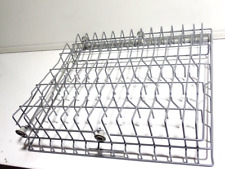 Used, Whirlpool Dishwasher Upper Rack 99001454 for sale  Shipping to South Africa