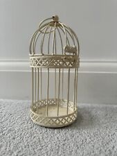 ornamental bird cages for sale  MILTON KEYNES