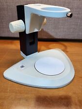 Leica stereo microscope for sale  Sanford