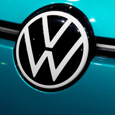 Volkswagen radio code d'occasion  Expédié en Belgium