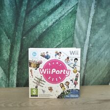 Wii party usato  Arese