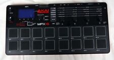 Akai professional mpx for sale  Round Lake