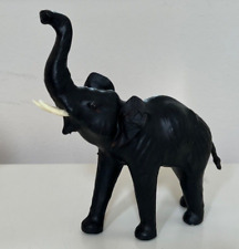 elephant hide for sale  Murrieta