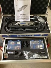 Dremel-4300-9/64 Variable Speed Rotary Tool. for sale  Shipping to South Africa