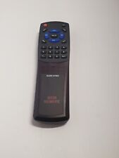 Sony remote for sale  Plano