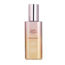 Judith william retinol for sale  LONDON