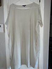 Eileen fisher dress for sale  Tucson