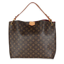 Louis vuitton peony for sale  New York