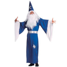 Zauberer kostüm gandalf gebraucht kaufen  Kolkwitz