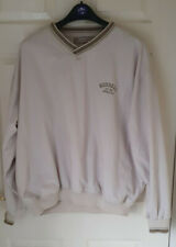 Mens authentic lightweight for sale  BIRMINGHAM