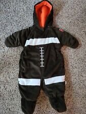 Bon bebe football for sale  Bloomington