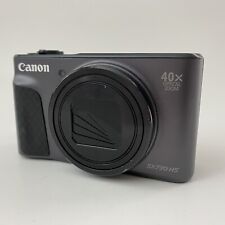 Canon powershot sx730 for sale  Kalamazoo