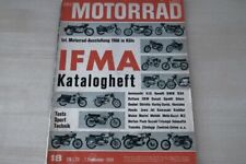 Motorrad 1968 kreidler gebraucht kaufen  Deutschland