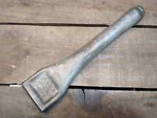 Vintage ken tool for sale  Palos Heights