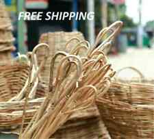 Rattan scholastic punishment for sale  Shipping to Ireland