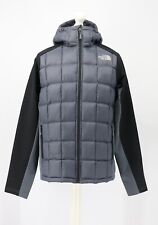 North face therma for sale  HALIFAX