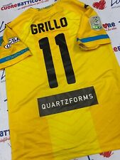 Maglia cittadella grillo usato  Vignate