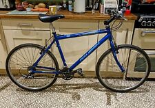 Raleigh daytona excellent for sale  MIDDLESBROUGH
