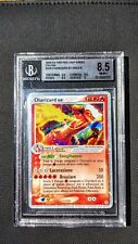 Carta pokemon charizard usato  Villarbasse