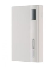 Power bank batterie d'occasion  France