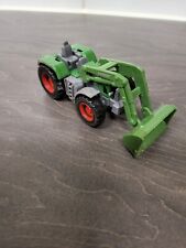 Siku tractor toy for sale  BEDFORD