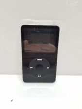 Ipod classic 5th for sale  Seattle