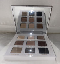 Paleta de Sombras Tarte ManEater Fierce & Fabulous 0,0246 oz x 9 Nova Sem Caixa comprar usado  Enviando para Brazil