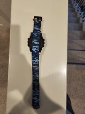 Shearwater 15024 wrist for sale  Spring